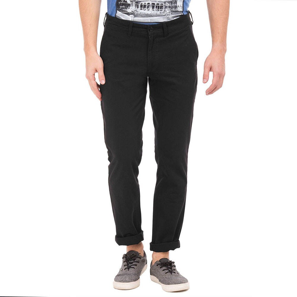New Luxury Style Premium Quality Best Men Chinos Pants Hot Selling Budget Friendly Men Chinos Pants
