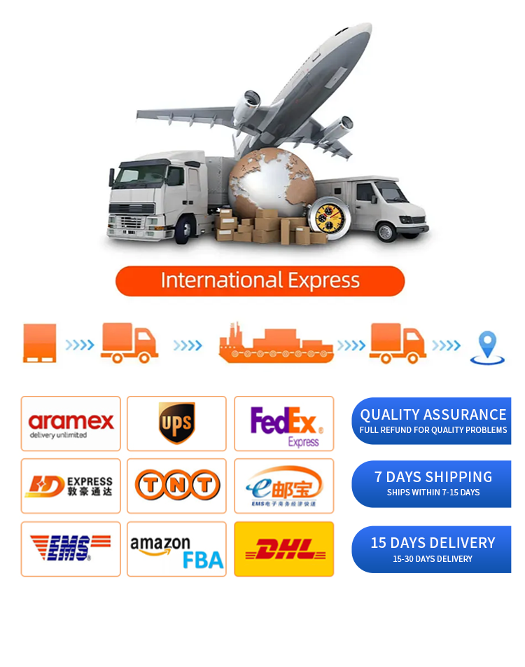 Product Certification