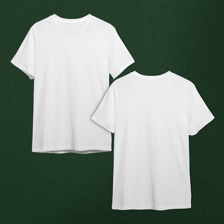 Vintage Custom Oversized Shirts