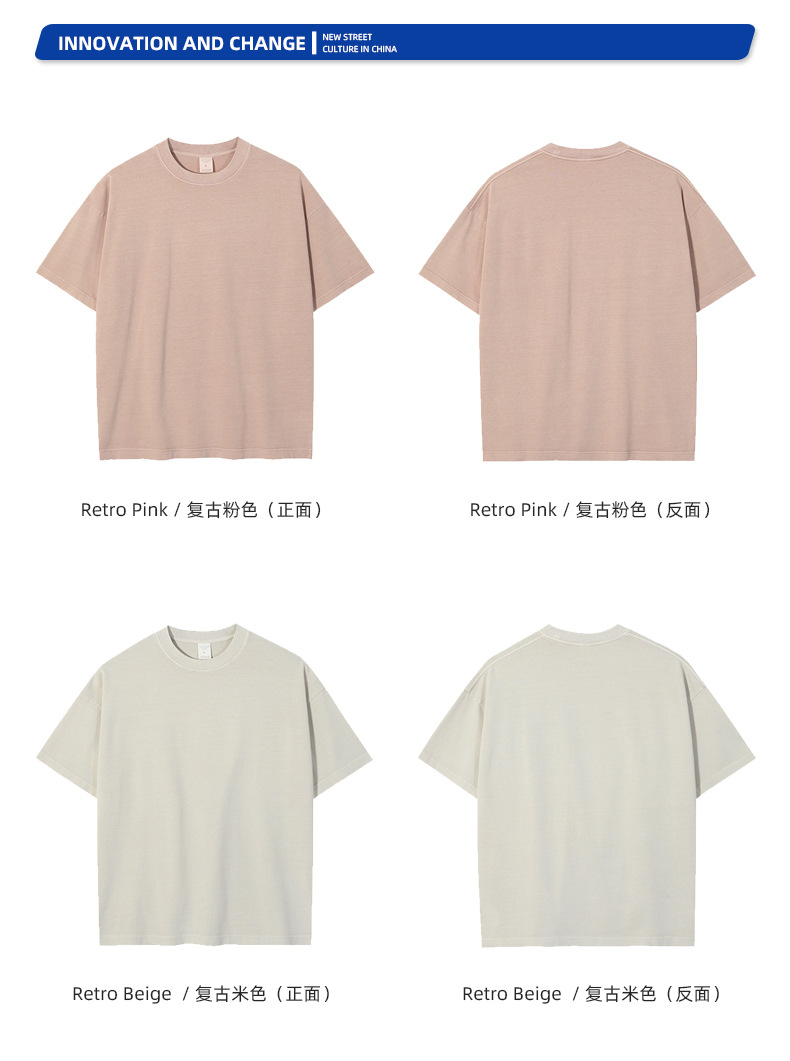 Product Display 3
