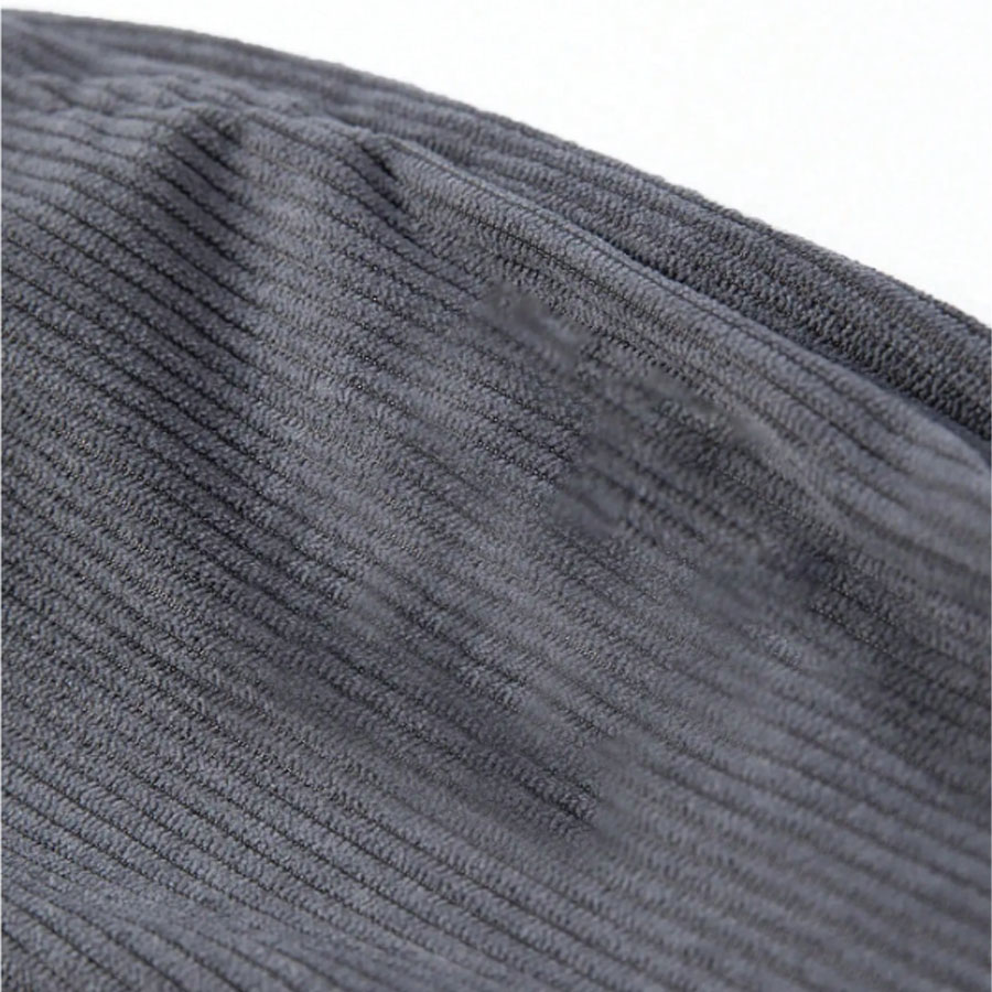 Pants Design Details 2