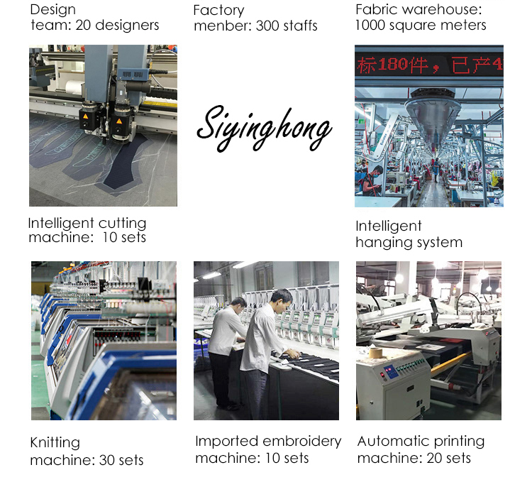 Company Profile 3