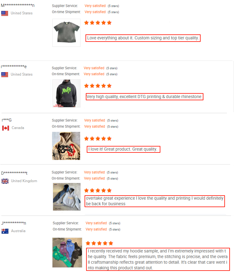 Custom Info 5