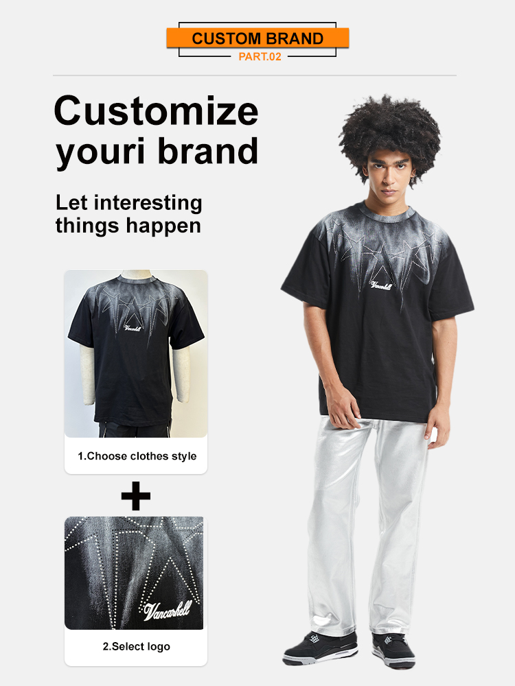 Product Feature 4