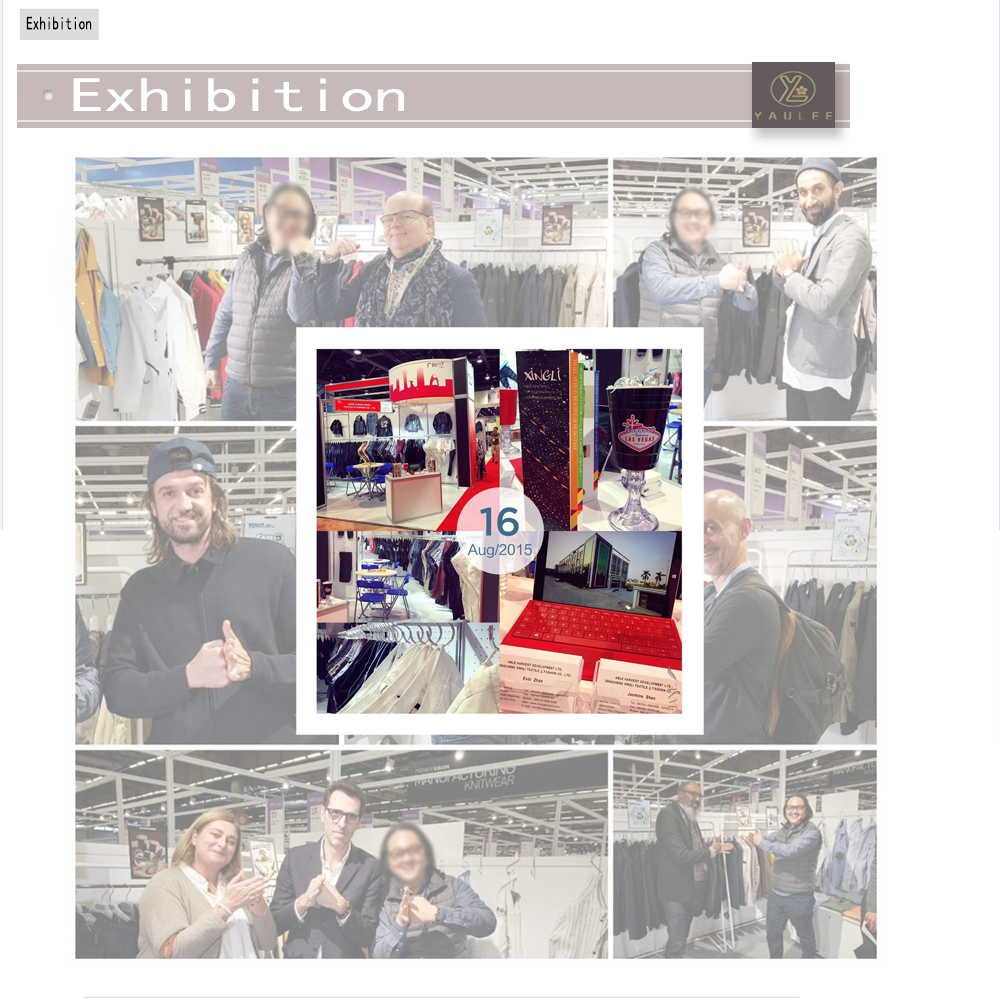Production Process 3