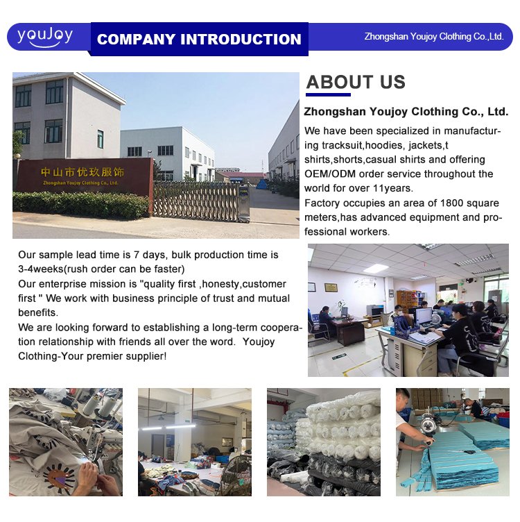 Factory Operations