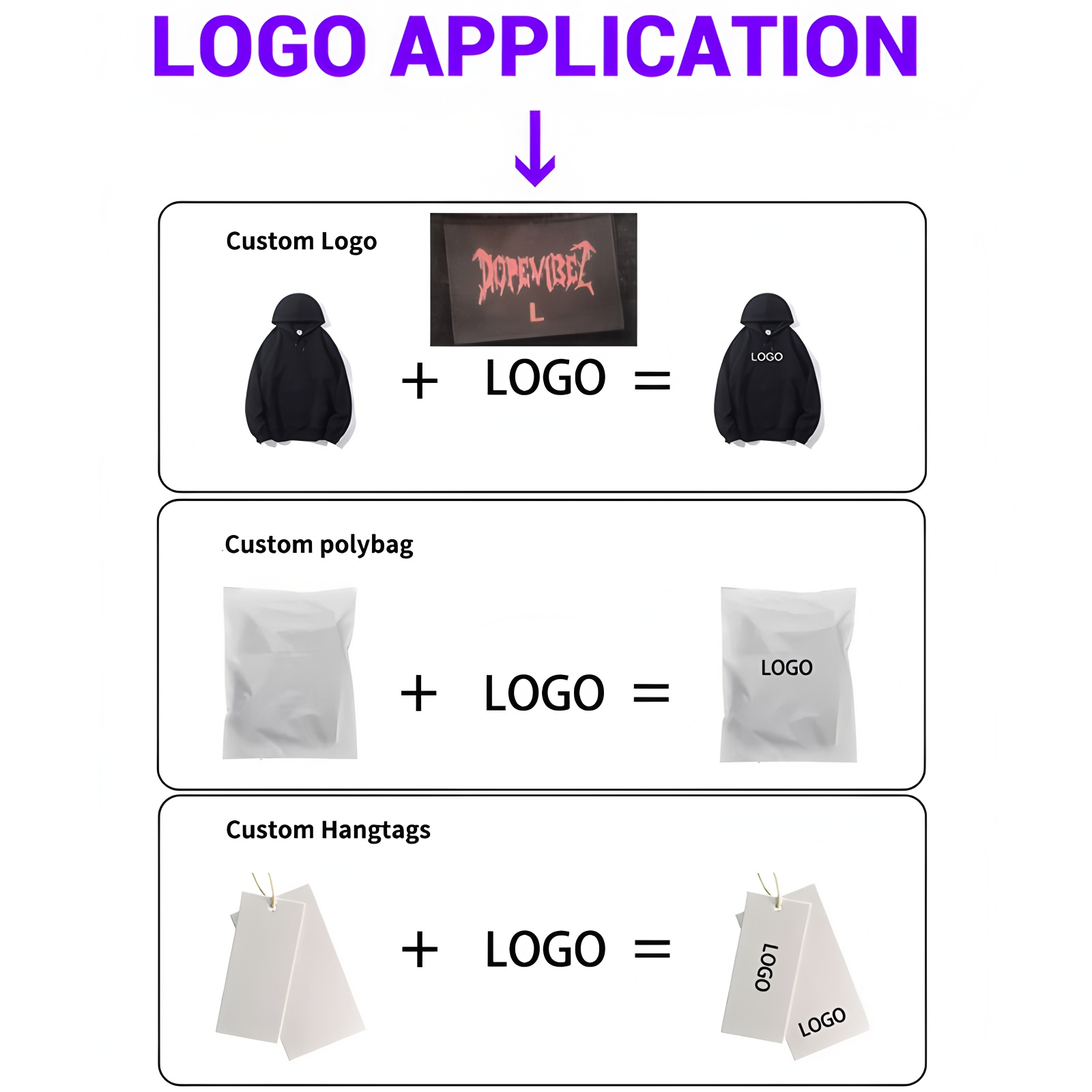 Custom Screen Print Dtg Graphic T-shirt Wholesale Blank Distressed Washed Custom logo Distressed Men's Oversize Vintage T-shirt