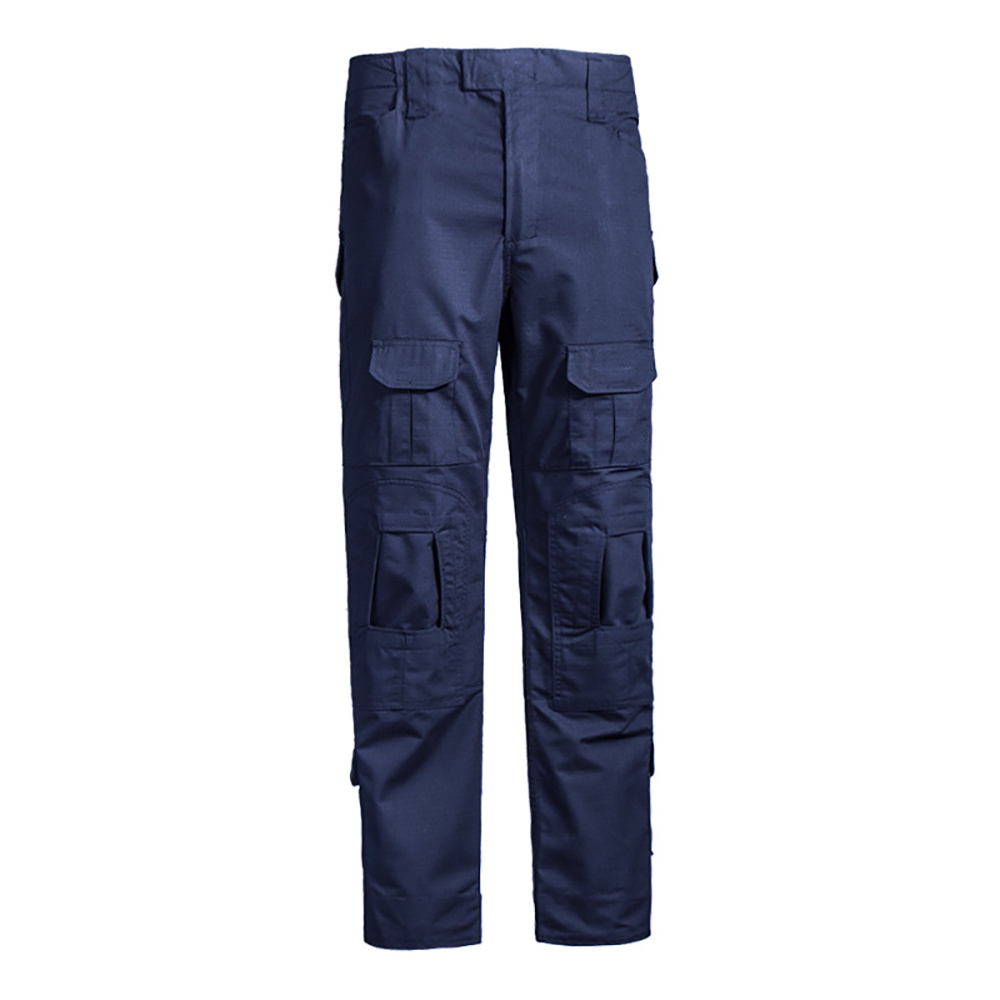 China Cema Wholesale OEM Service Breathable Pants Olive Green Tactic G2 Tactical Uniform Pants