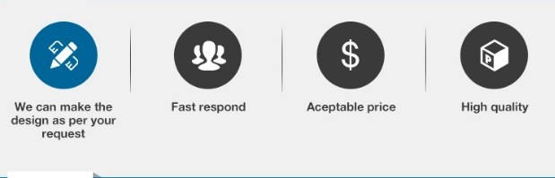 Our Core Advantages