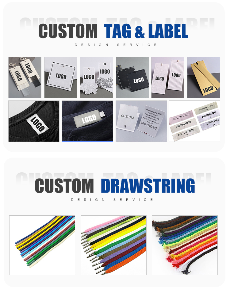 Order Flow Diagram