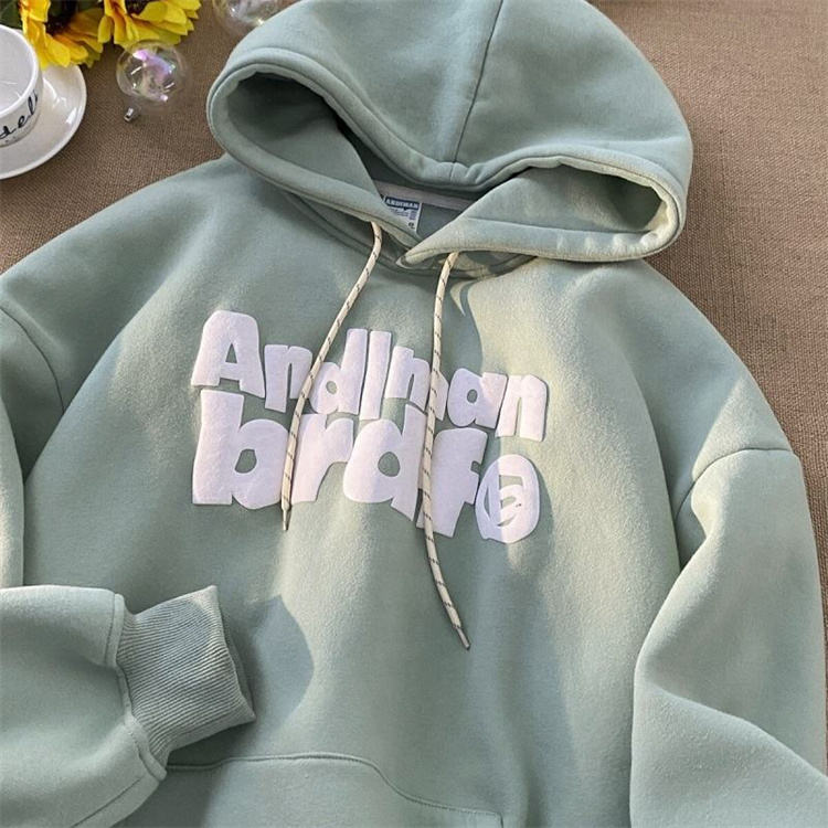 Product Showcase