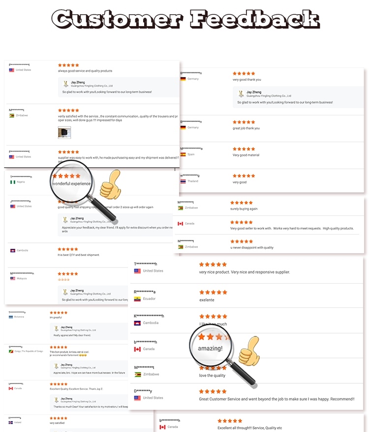 Product Showcase 1