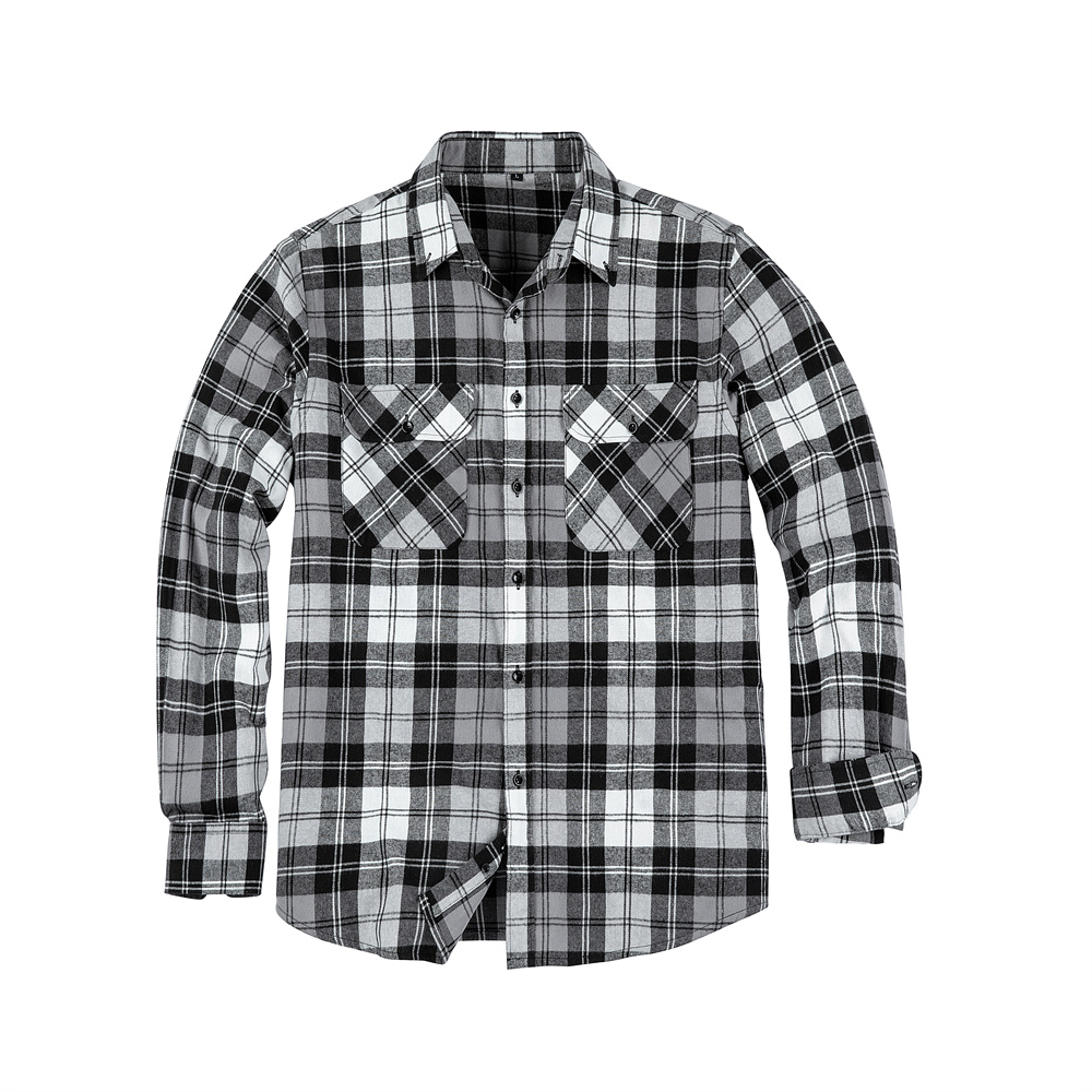 Product View 7