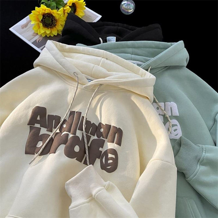 Product Showcase