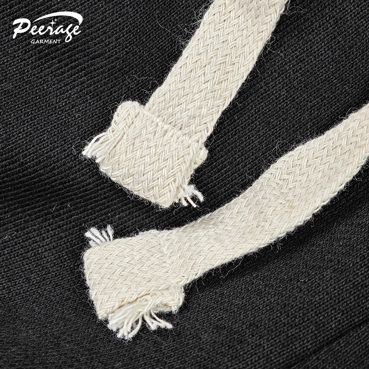 Sportswear Item