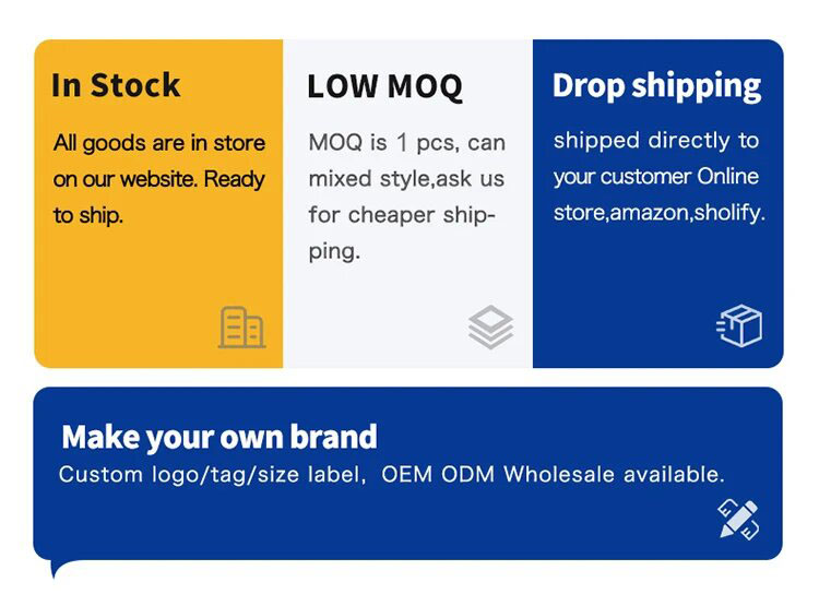 Product Showcase 1