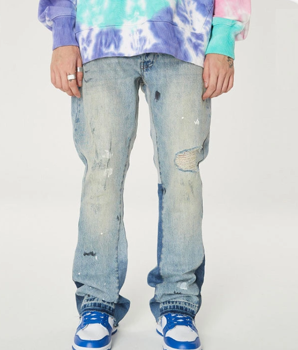 Style 2