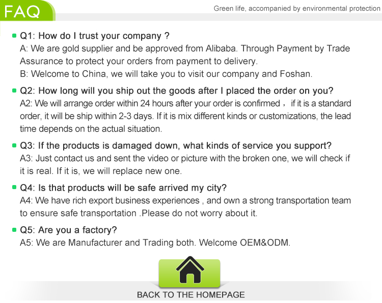 Feedback Screenshot 2