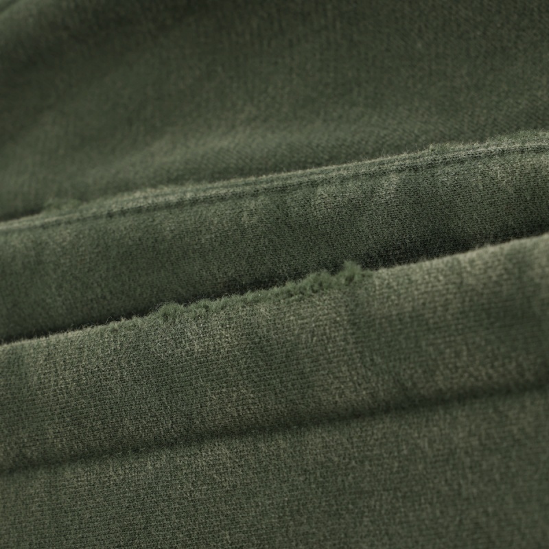 Detail tailor