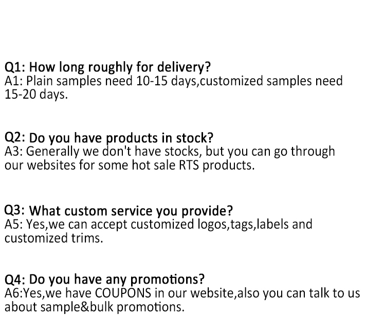 Packaging Logistics 2