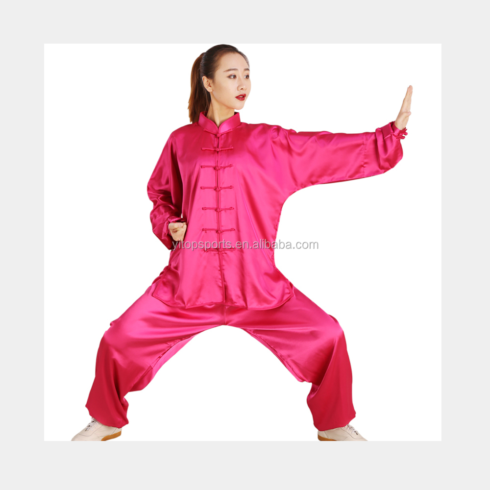 Other Products 6