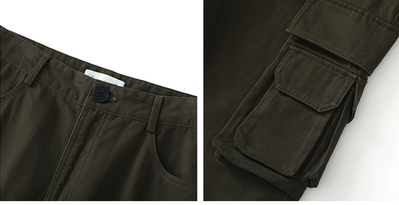 Product Description Image 6