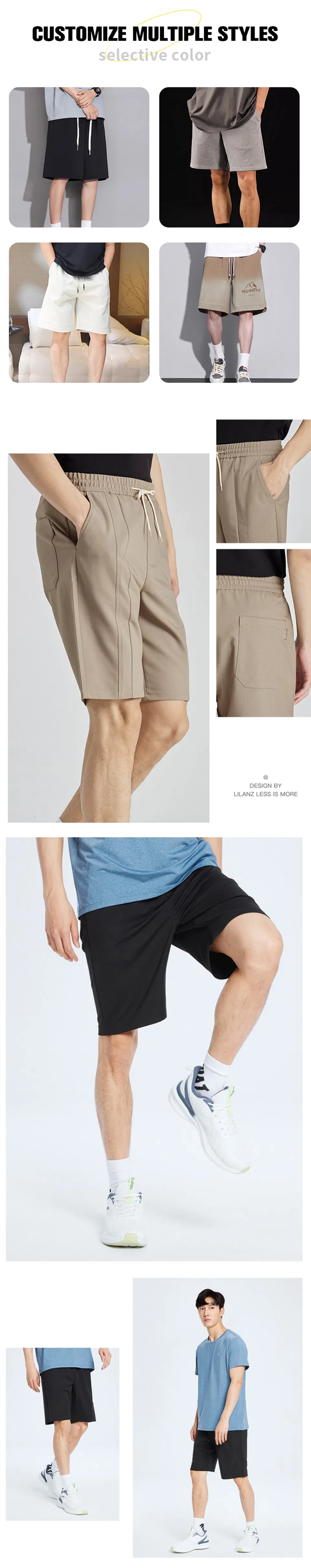 Product detail 8