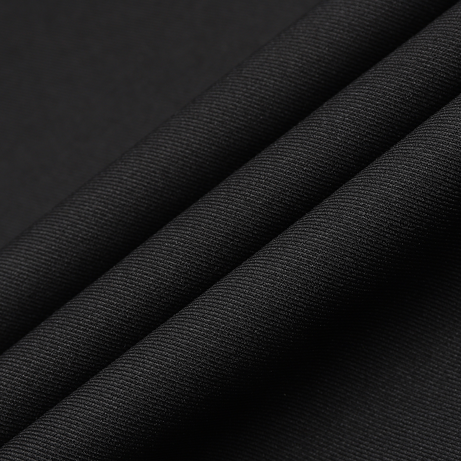 Gingtto HIgh Quality Baggy Straight Fit Chinos Wholesale Custom Logo Chino Pant Men