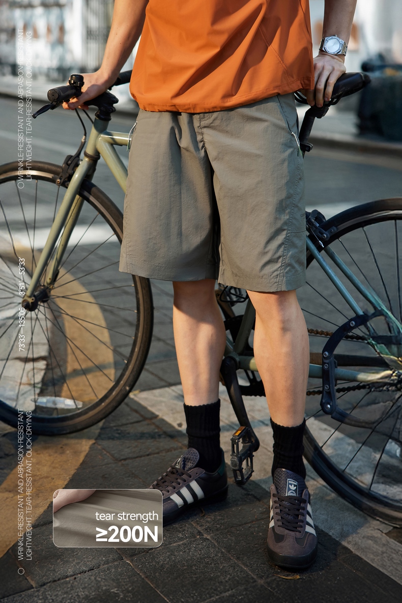 Details 6