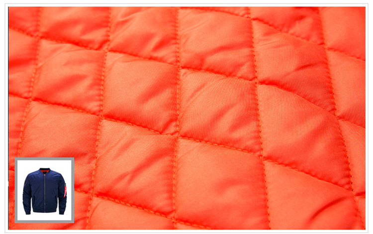 Product Detail 4