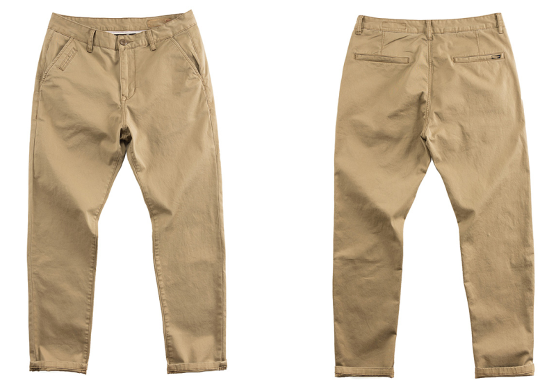 Product Details
