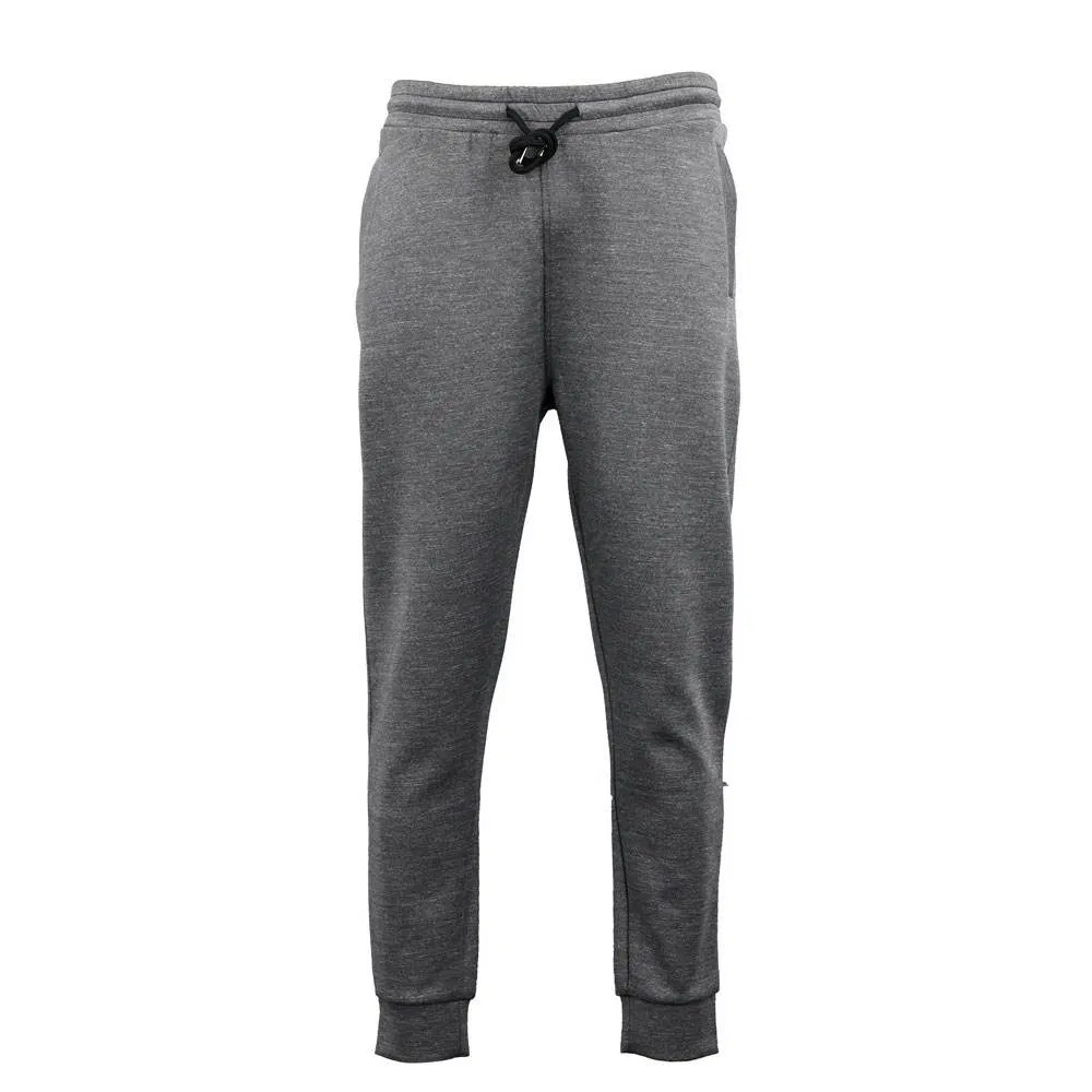Hot Sale Fashion Design Velour Mens Track Joggers Pants with Custom Logo