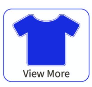 Badge 3