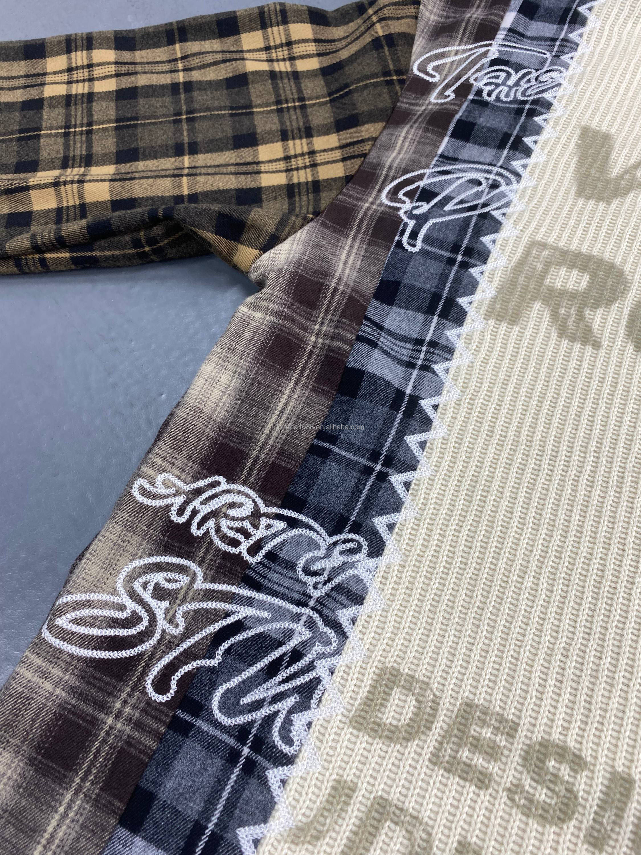 Tshirt Detail 6