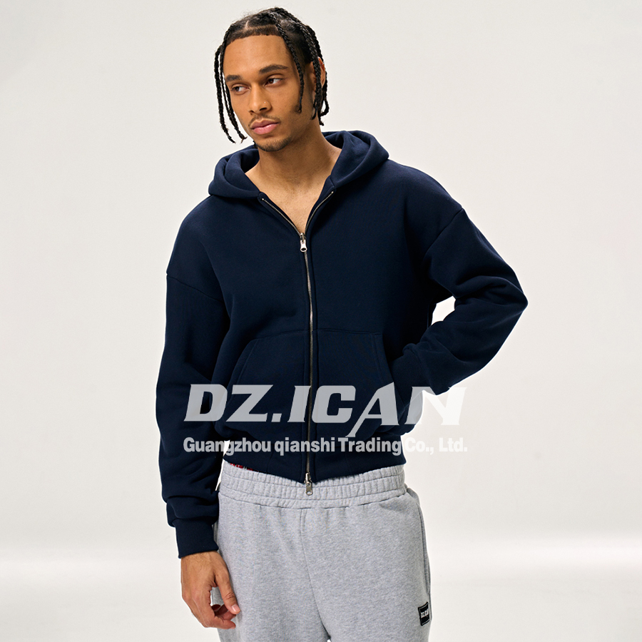 Product Detail 5