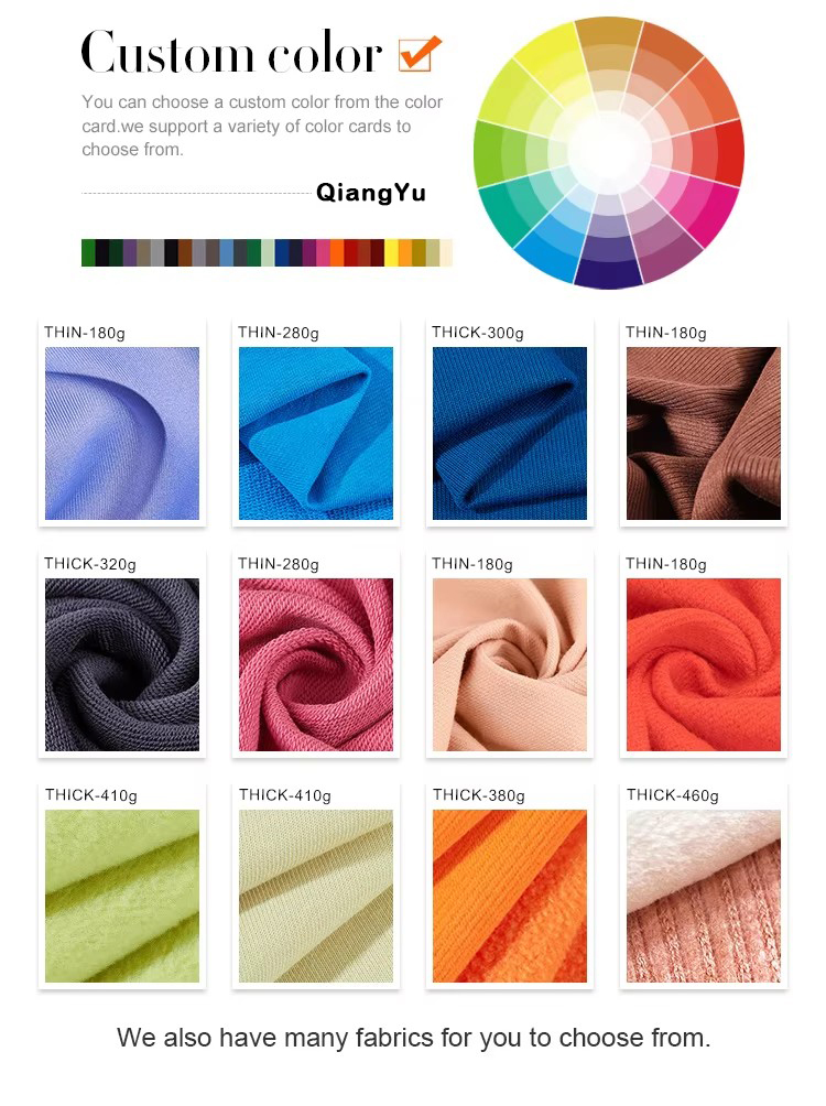 Product View 6