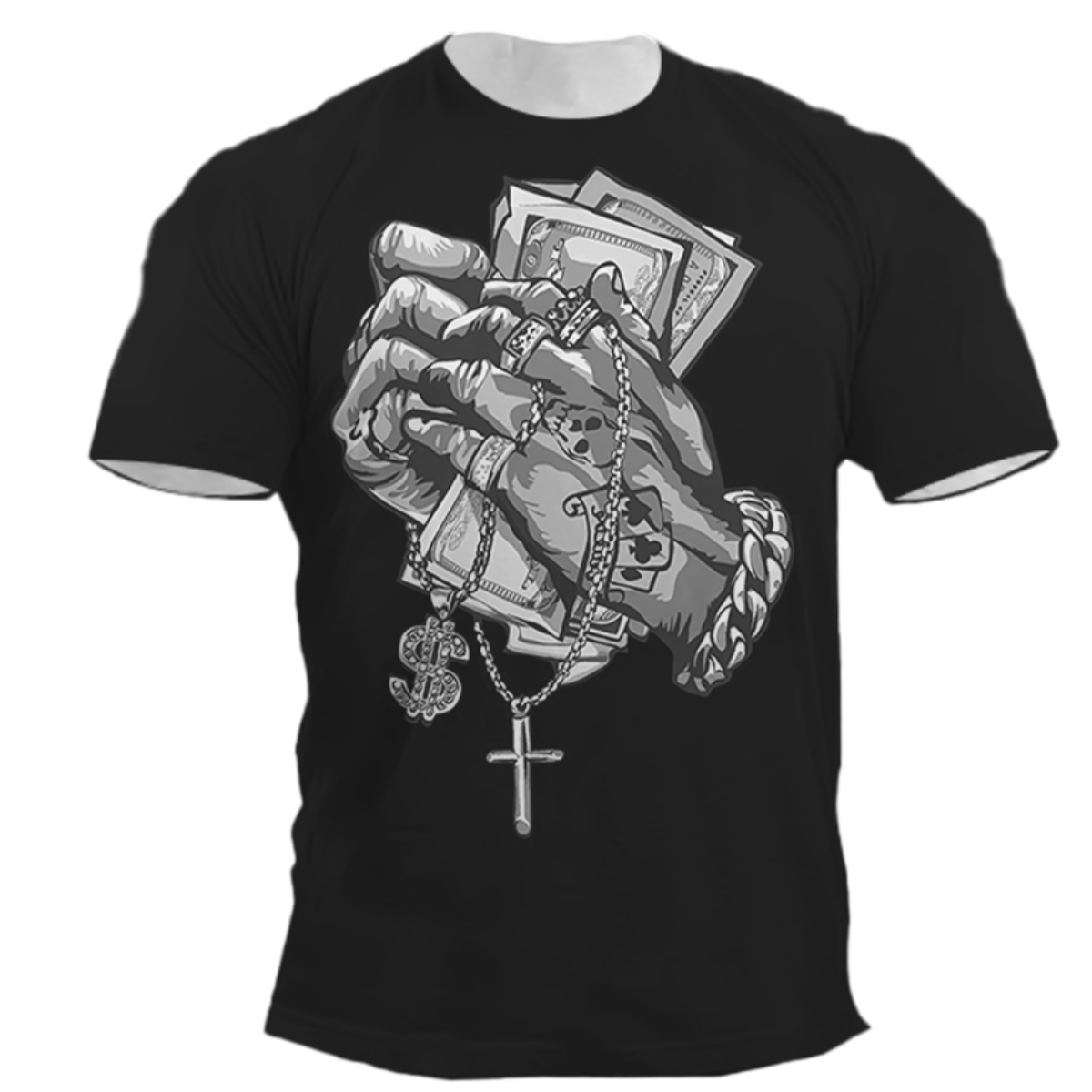 Product Detail 6
