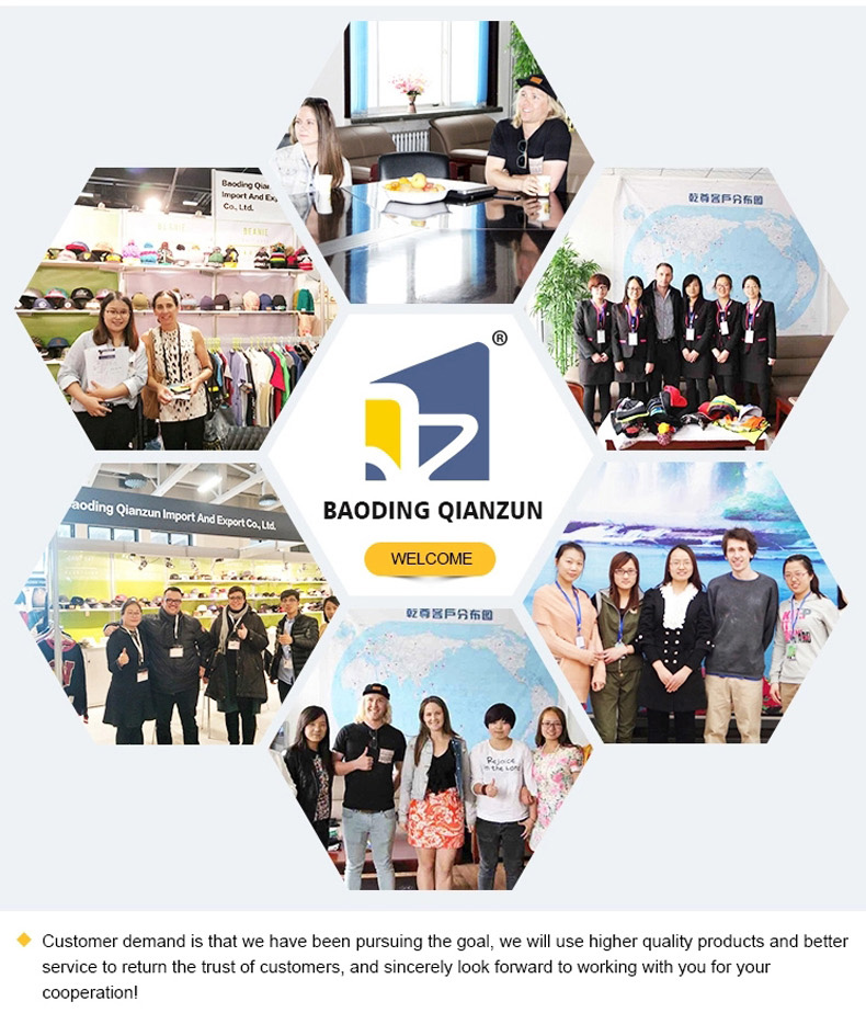 Company Showcase 2