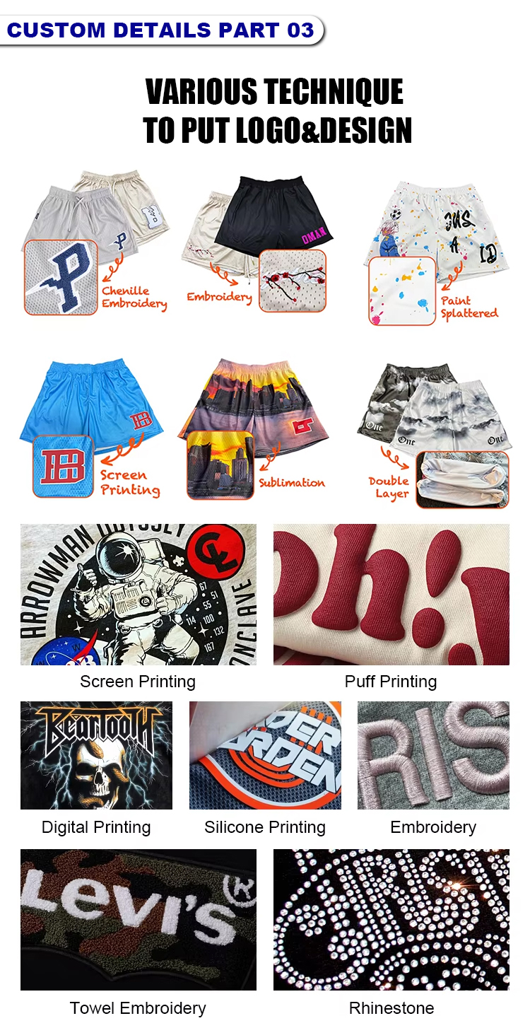 Label Options