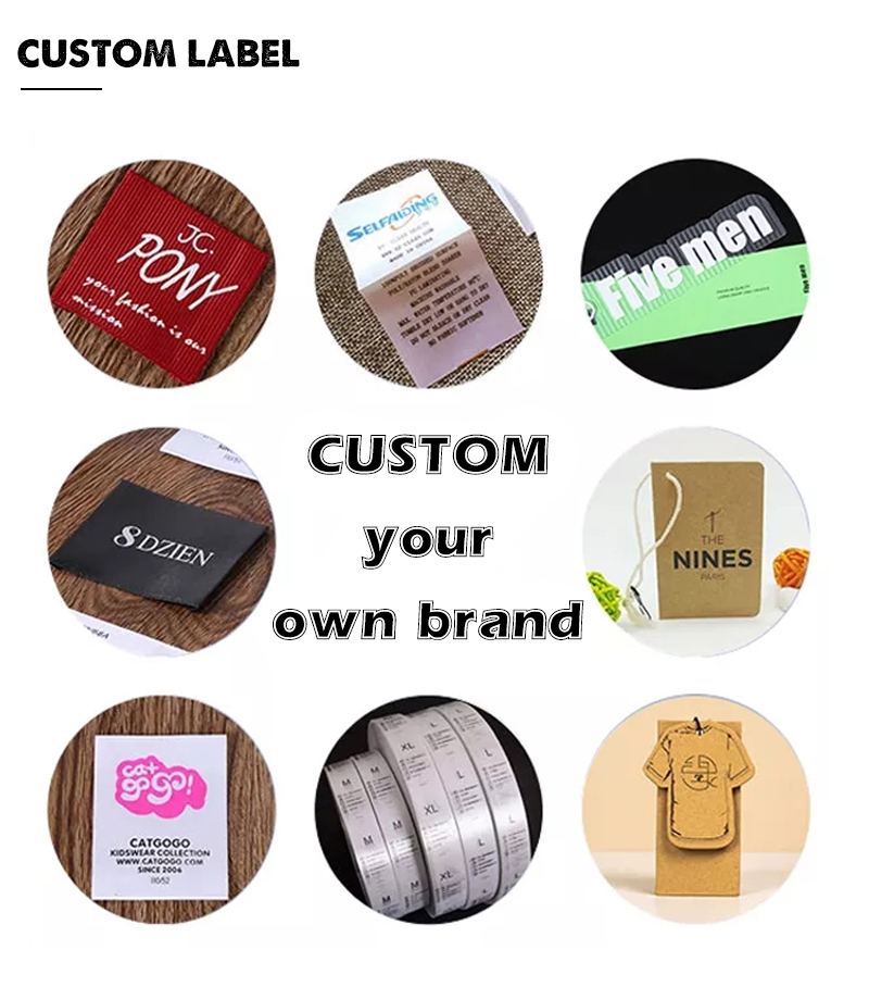 Custom Fabric 3