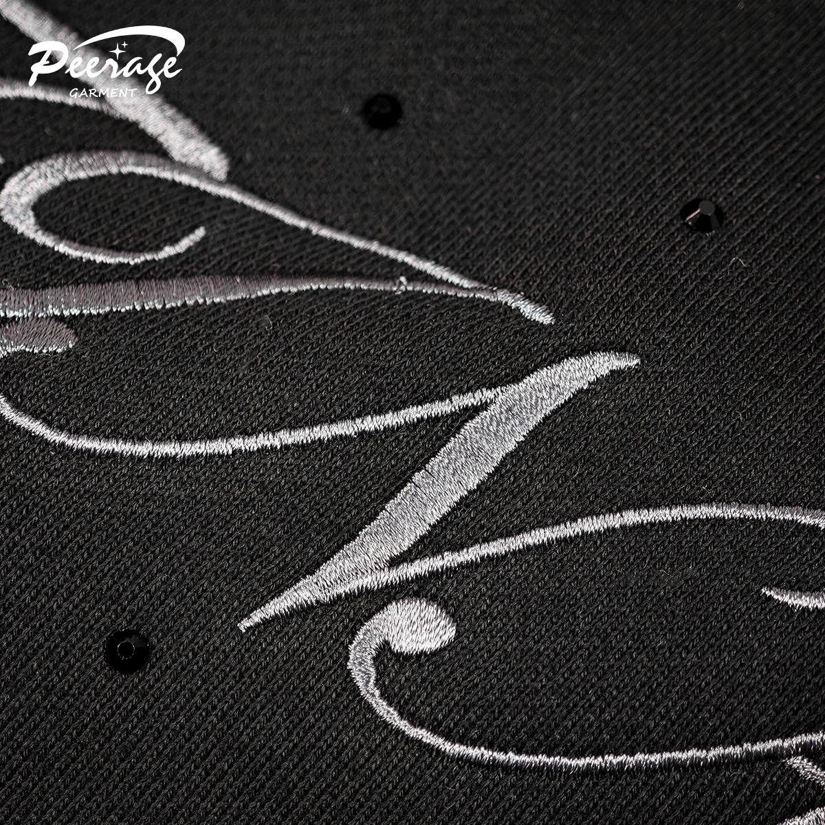 Sportswear Item