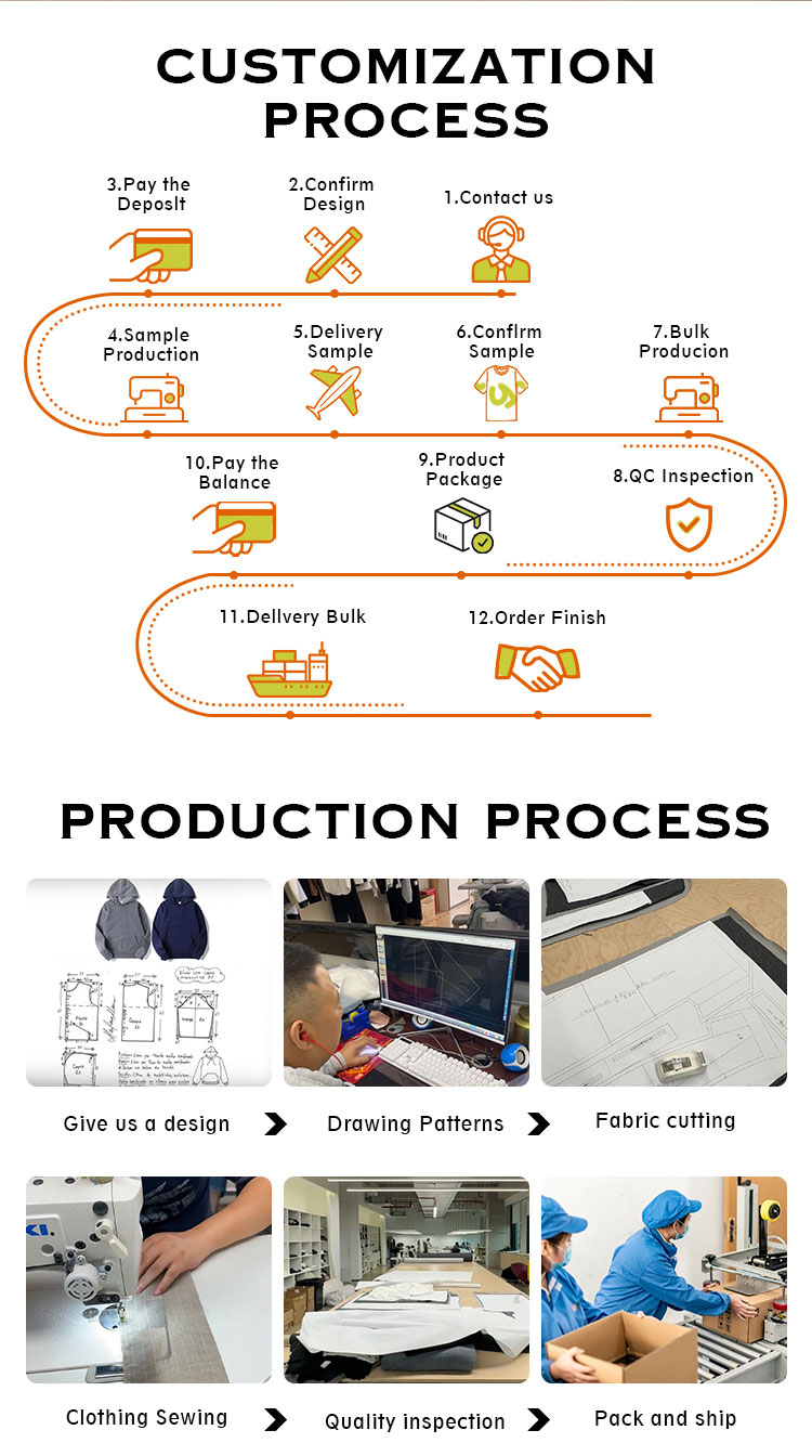 Workshop 2