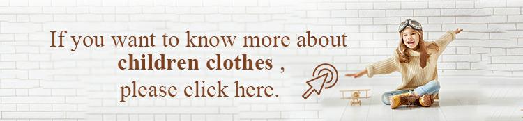 Footer Banner