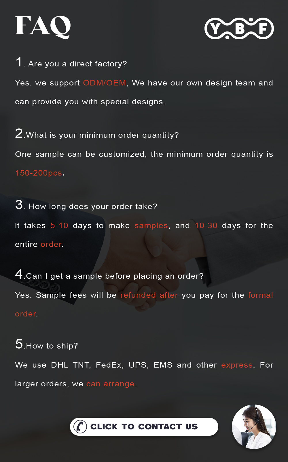 Production Process Step 2