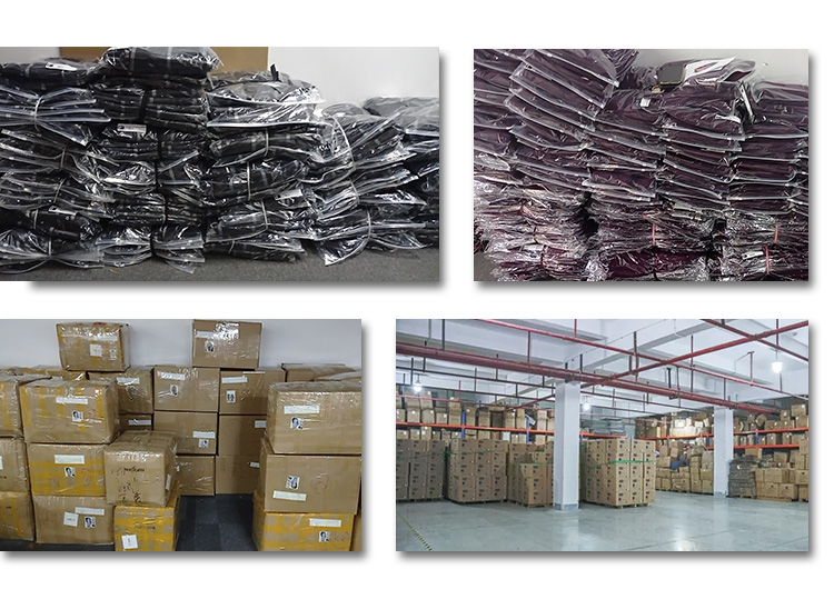 Logistics 1