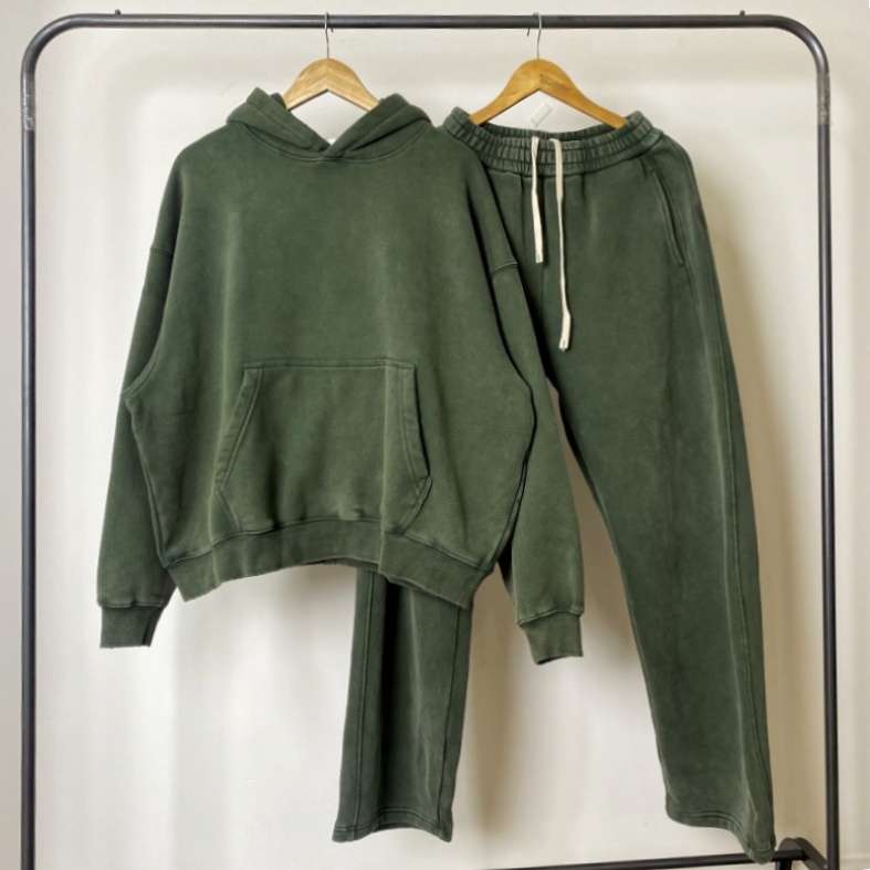 Comfortable and versatile fit