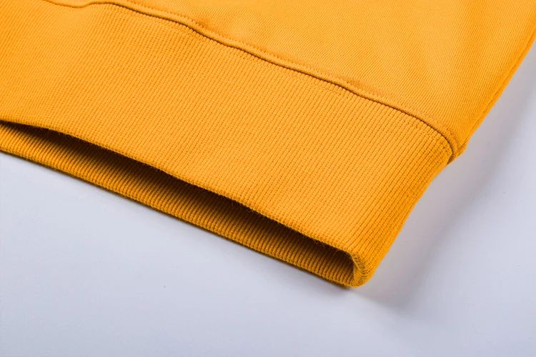 Product Detail 1