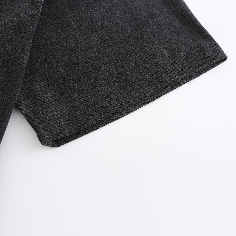 Product Style 4