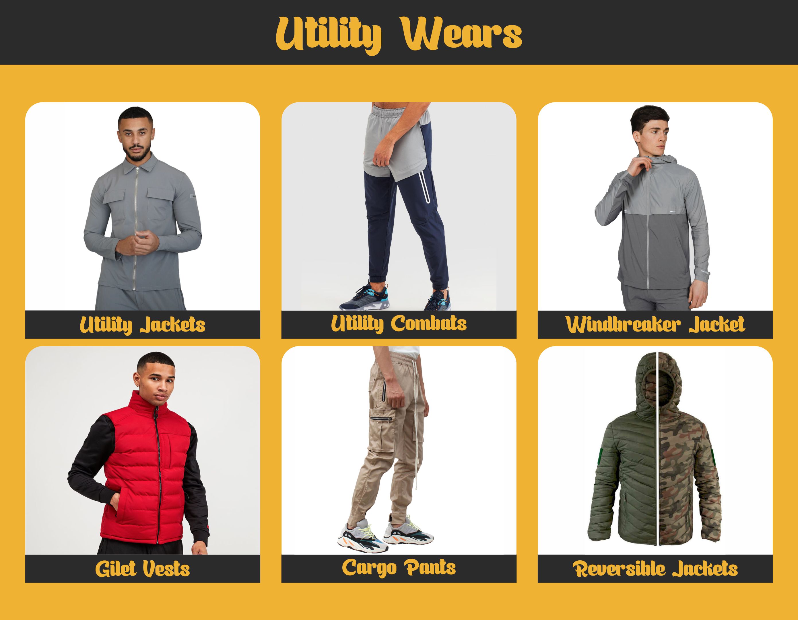 Category Item 6