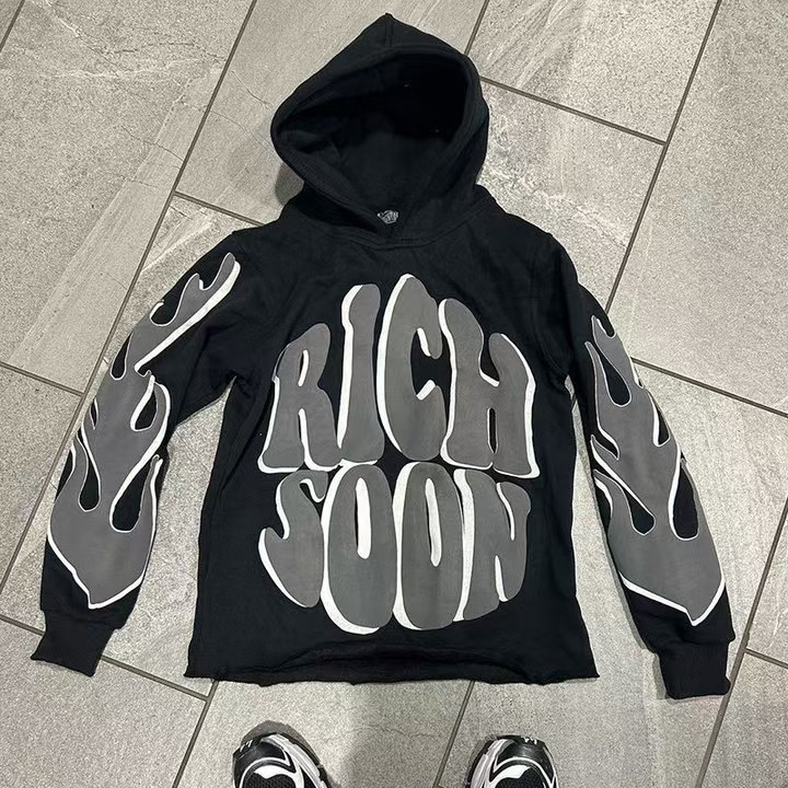 Product View 10